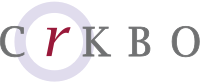 Logo CRKBO