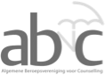 Logo ABC