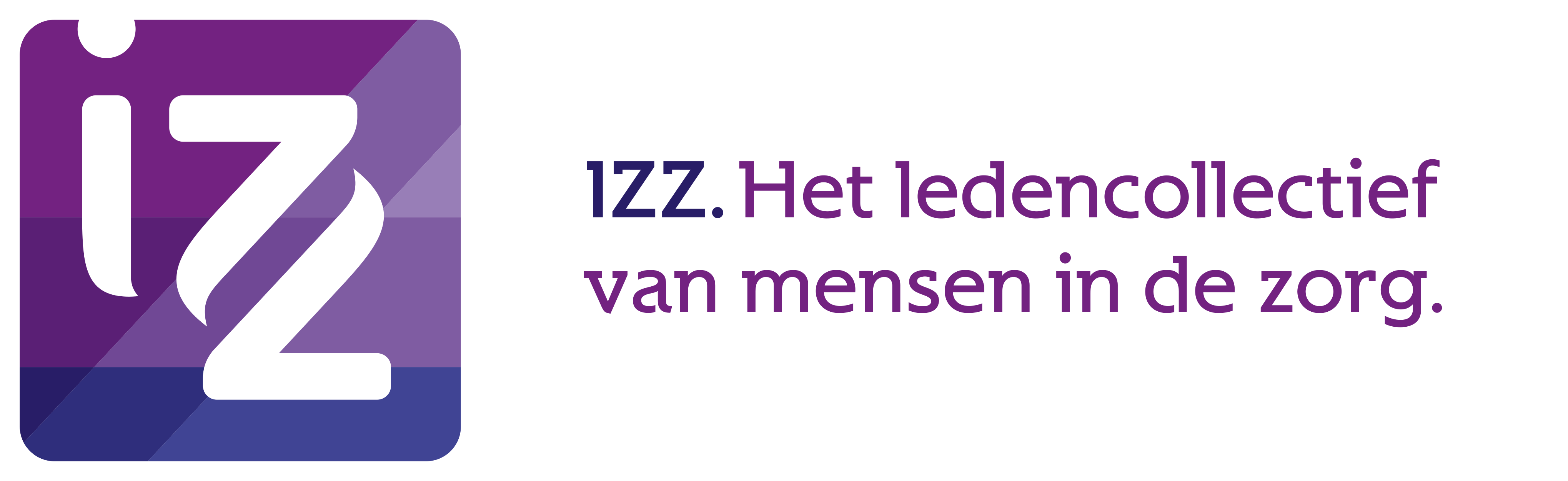 IZZ