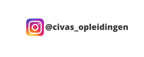 @civas_opleidingen