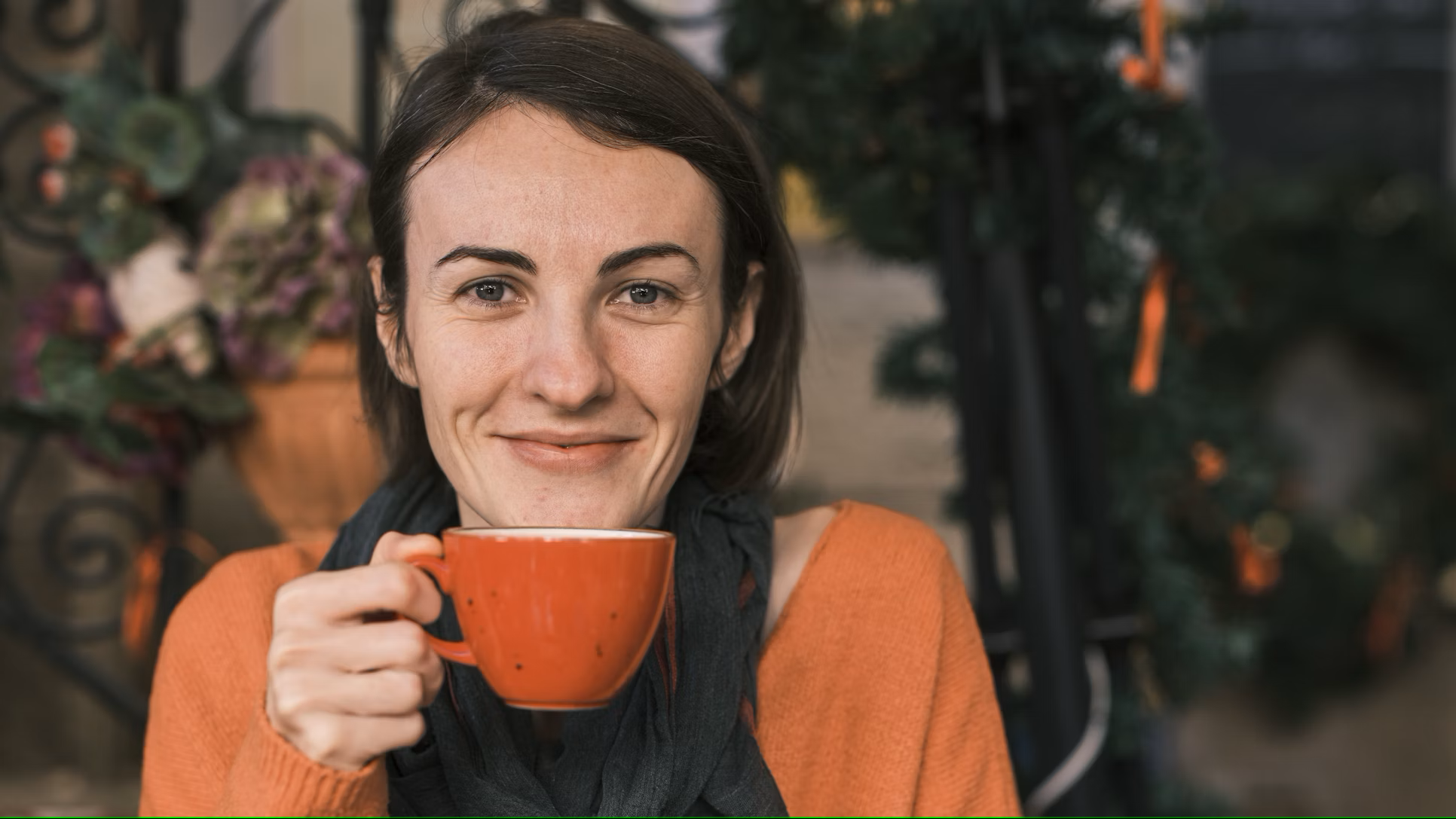 Gezondheidsvoordelen thee drinken