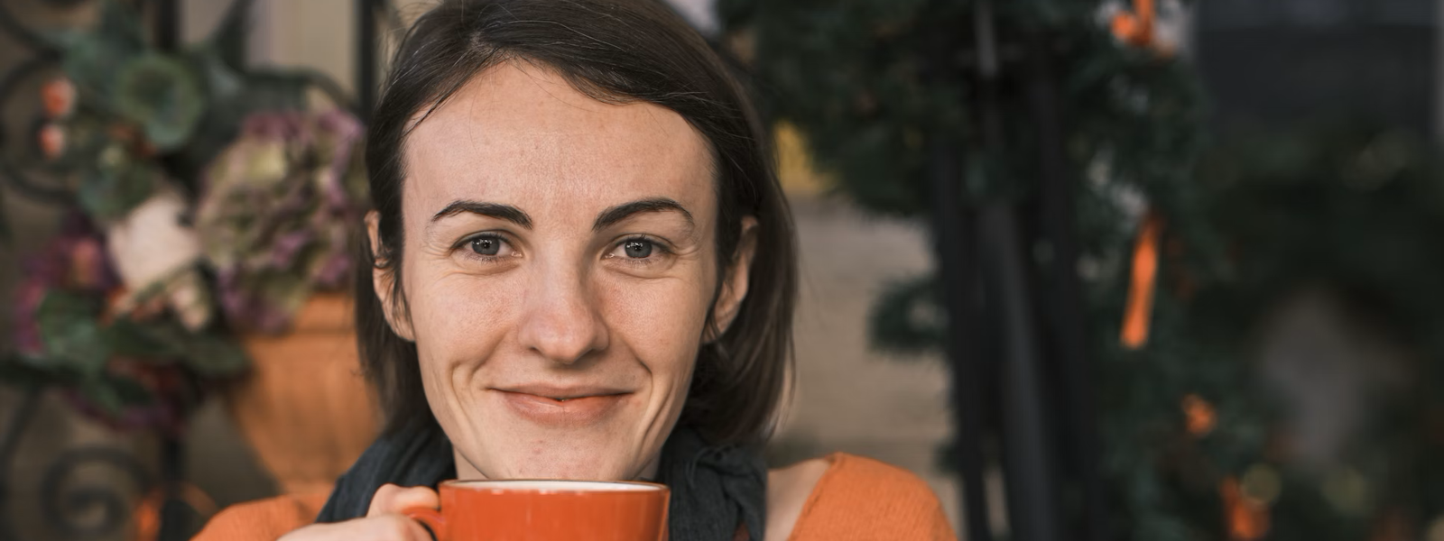 Gezondheidsvoordelen thee drinken